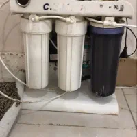 اب تصفیه