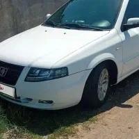 سورن پلاس ef7 1400