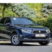 دنا اتومات