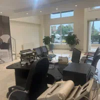 اجاره واحد تجاری نوساز فول امکانات بصورت (توافقی)