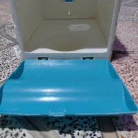 فروش قفس پرنده