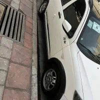 کوییک R ۱۴۰۰|خودرو سواری و وانت|تهران, عبدلآباد|دیوار