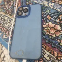 خرمشهر