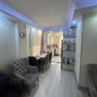 ۵۲ متر / ۱ خوابه / تک واحدی  سلسبیل شمالی