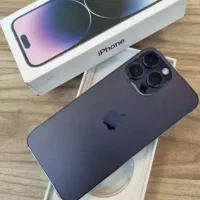 iphone 14 pro max|موبایل|آبادان, |دیوار