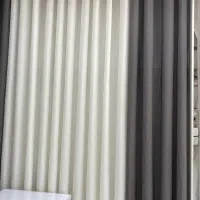 پرده