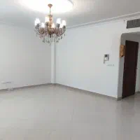 اجاره واحد 100متری