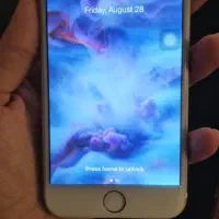 آیفون 6s