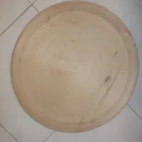 تخت گوشت