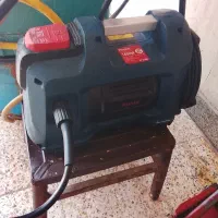 کارواش 100بار رونیکس