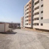 انباردار کارگاه ساختمانی