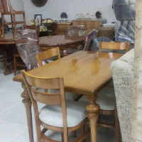 نهارخوری ماهور شرکتی