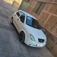 تیبا ۱۳۹۷