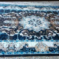 فرش ۶ متری آکبند