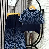 لباس کودک