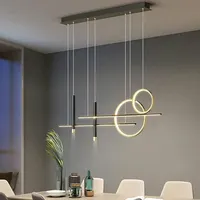 31 لوستر مدرن 31|لوستر و چراغ آویز|رشت, معلم|دیوار