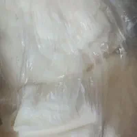 کره گوسفندی مشکی