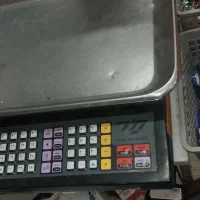 ترازو دیجیتال