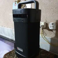 اسپیکربیکارو