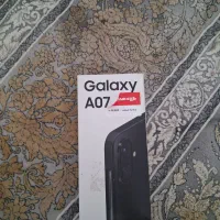 موبایل سامسونگ