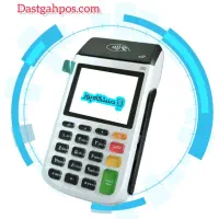فرهمند دستگاه پوز .فعال سازی رایگان.تحویل فوری