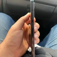 not11pro|موبایل|ارومیه, |دیوار