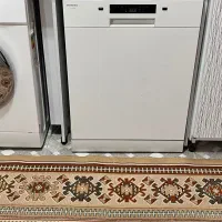 فروش ماشین ظرف شویی
