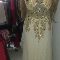 لباسای مجلسی فقط ۱میلیون