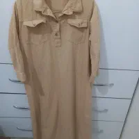 مانتو|لباس|ملایر, |دیوار
