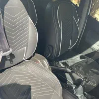 فروش پژو۲۰۶ تیپ ۲