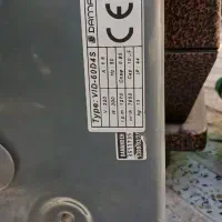 فن هواکش