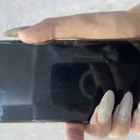 سامسونگ اس۲۳ الترا