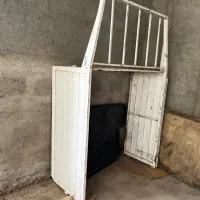 باربندپرایدوانت
