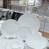 سرویس ارکوپال