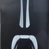 ps5 Slim 1 TB|کنسول، بازی ویدئویی و آنلاین|کرمانشاه, |دیوار