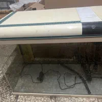 آکواریوم شرکتی