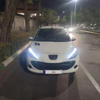 207مدل 96