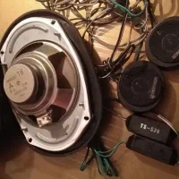 باند6291 میتسوبیشی