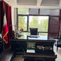 وکیل ملکی و سرقفلی / وکیل انواع چک ، سفته و اعسار