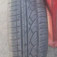 لاستیک ۷۵ درصد