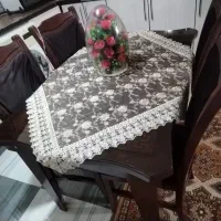 میزغذاخوری