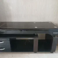 میز تلوزیون