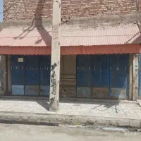 اجاره مغازه کشاورز 18