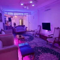 اجاره مسافر خانه مسافر ان عزیز مرکز شهر با پارکینگ