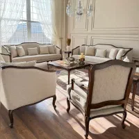 با جیب خالی هم میتونی مبل بخری