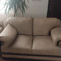 مبل|مبلمان خانگی و میز عسلی|رودسر, |دیوار