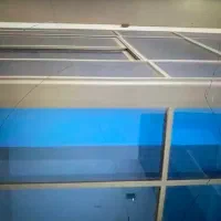 استخدام کار در کربلا، استادکار نصب درب شیشه کشویی