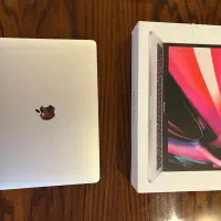 MacBook M1 256 gb ram 6|رایانه همراه|تهران, بهار|دیوار