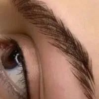 مدل واسه میکرو ابرو