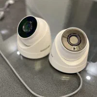 دوربین مداربسته و دزدگیر اماکن در تخفیفات شهر امن